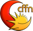 CFFN logo