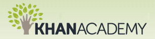 Kahn Academy Logo
