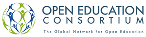 Open Courseware Consortium logo