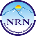 NRNA logo