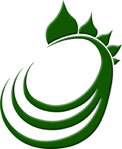 OUNI logo